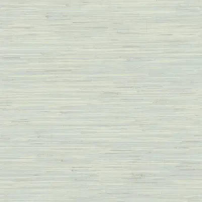 Sanibel by Chesapeake and Brewster