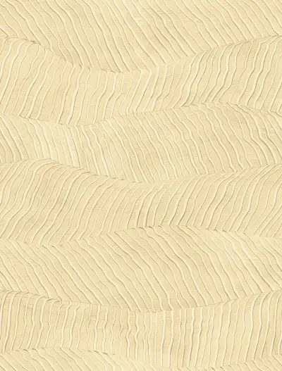 Sarah and Ruby by Brewster