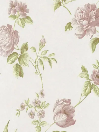 Satin Classics 9 by Mirage and Brewster