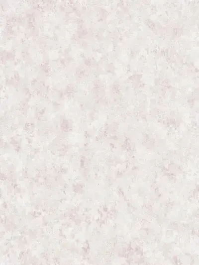 Satin Classics 9 by Mirage and Brewster