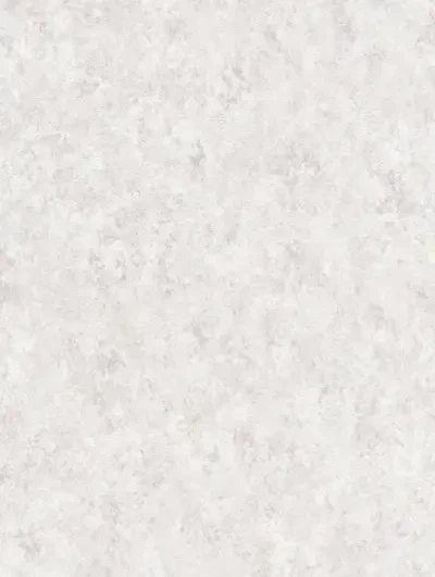 Satin Classics 9 by Mirage and Brewster