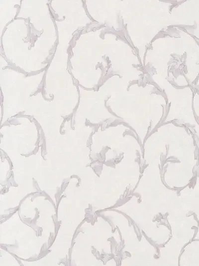 Satin Classics 9 by Mirage and Brewster