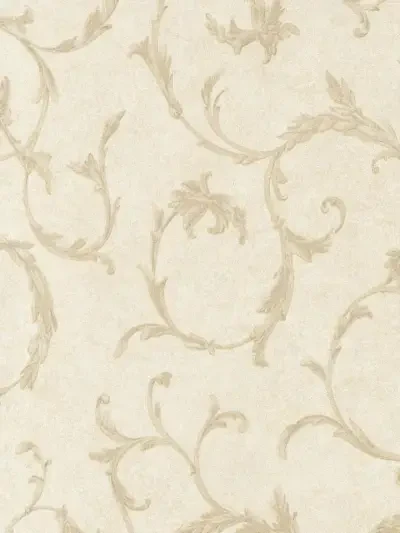 Satin Classics 9 by Mirage and Brewster