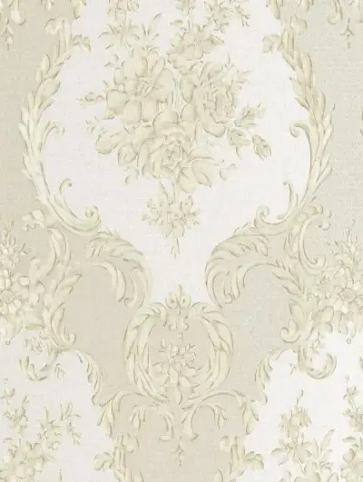 Satin Classics 9 by Mirage and Brewster