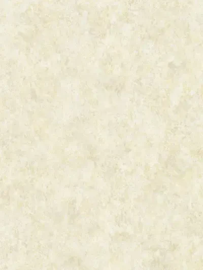 Satin Classics 9 by Mirage and Brewster