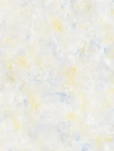 Satin Classics 9 by Mirage and Brewster