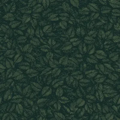 Scandinavian Designers II by Brewster