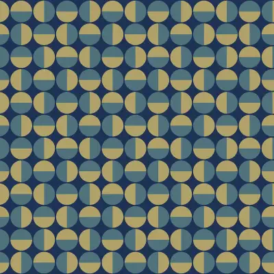 Scandinavian Designers II by Brewster