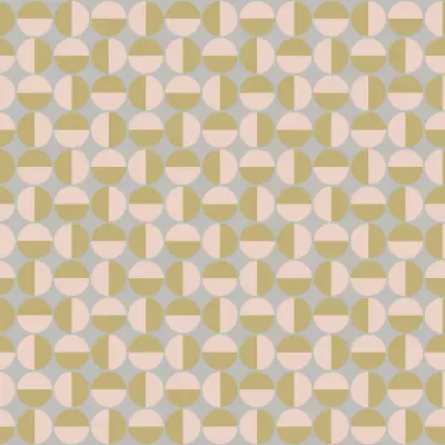 Scandinavian Designers II by Brewster