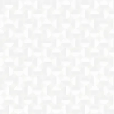 Scandinavian Designers II by Brewster