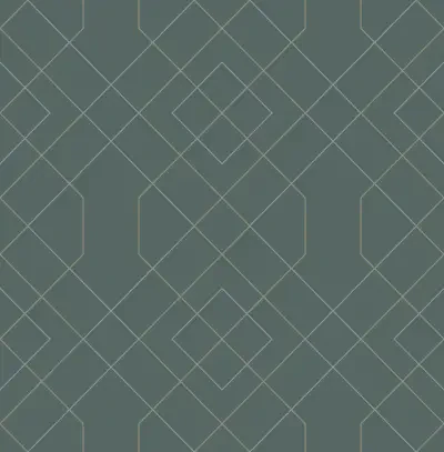 Scott Living by A Street Prints and Brewster