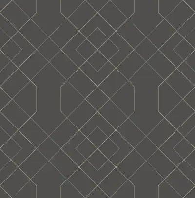 Scott Living by A Street Prints and Brewster