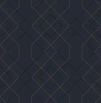 Scott Living by A Street Prints and Brewster