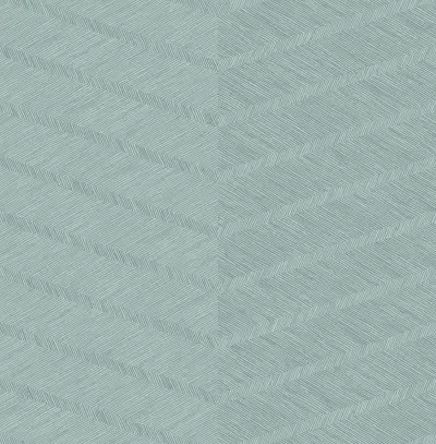 Scott Living by A Street Prints and Brewster