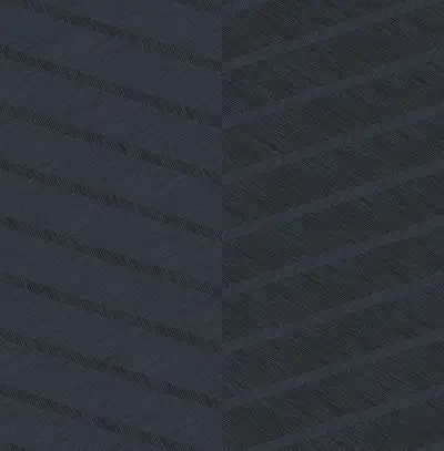 Scott Living by A Street Prints and Brewster