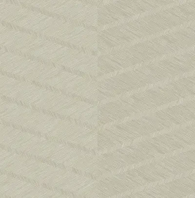 Scott Living by A Street Prints and Brewster