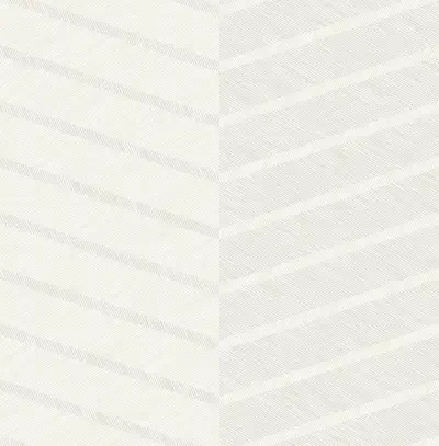 Scott Living by A Street Prints and Brewster