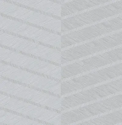 Scott Living by A Street Prints and Brewster