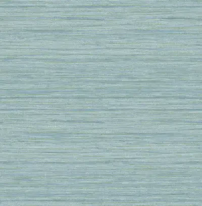 Scott Living by A Street Prints and Brewster