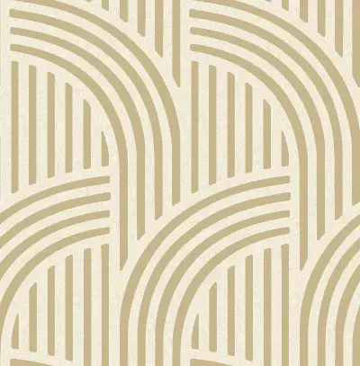 Scott Living by Drew and Jonathan Scott Peel and Stick Wallpaper by NuWallpaper and Brewster