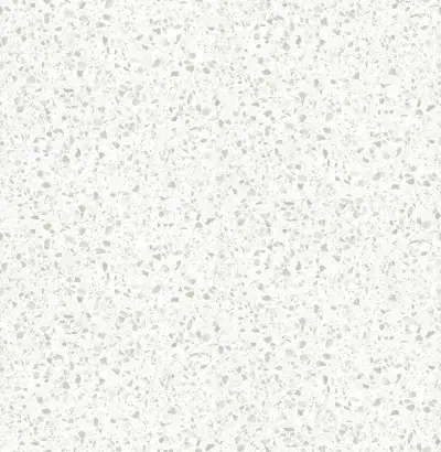 Scott Living by Drew and Jonathan Scott Peel and Stick Wallpaper by NuWallpaper and Brewster