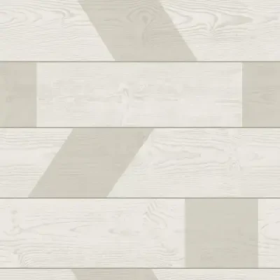 Scott Living by Drew and Jonathan Scott Peel and Stick Wallpaper by NuWallpaper and Brewster