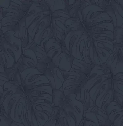 Scott Living by Drew and Jonathan Scott Peel and Stick Wallpaper by NuWallpaper and Brewster