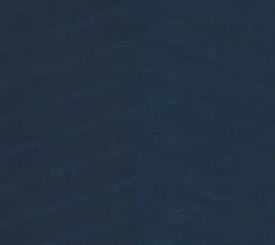 Scott Living by Drew and Jonathan Scott Peel and Stick Wallpaper by NuWallpaper and Brewster