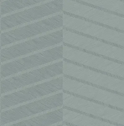 Scott Living by Drew and Jonathan Scott Peel and Stick Wallpaper by NuWallpaper and Brewster