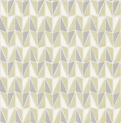 Scott Living by Drew and Jonathan Scott Peel and Stick Wallpaper by NuWallpaper and Brewster
