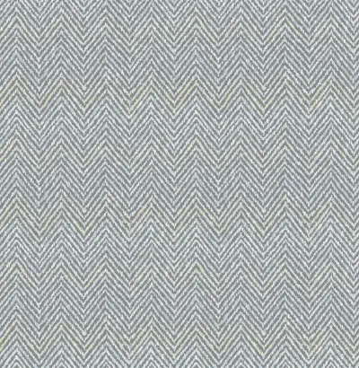 Scott Living by Drew and Jonathan Scott Peel and Stick Wallpaper by NuWallpaper and Brewster