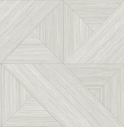 Scott Living by Drew and Jonathan Scott Peel and Stick Wallpaper by NuWallpaper and Brewster