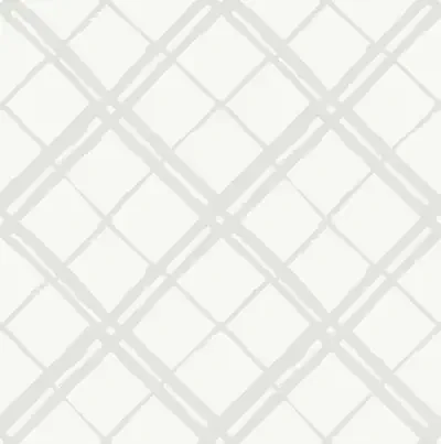 Scott Living by Drew and Jonathan Scott Peel and Stick Wallpaper by NuWallpaper and Brewster