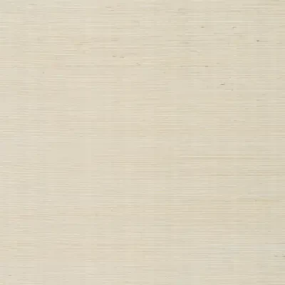 Scott Living Home III by A Street Prints and Brewster