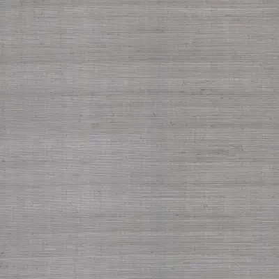 Scott Living Home III by A Street Prints and Brewster