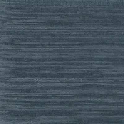 Scott Living Home III by A Street Prints and Brewster