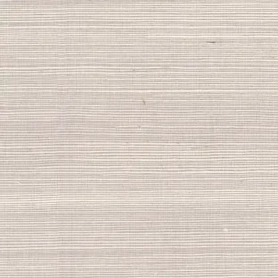 Scott Living Home III by A Street Prints and Brewster