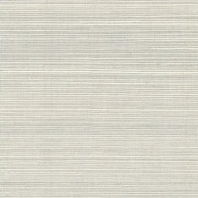 Scott Living Home III by A Street Prints and Brewster