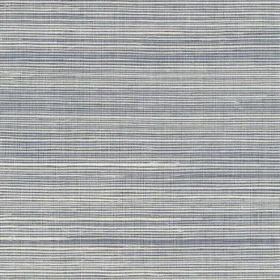 Scott Living Home III by A Street Prints and Brewster