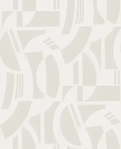 Scott Living Home III by A Street Prints and Brewster