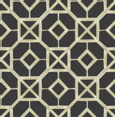 Seychelles by Brewster