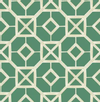 Seychelles by Brewster