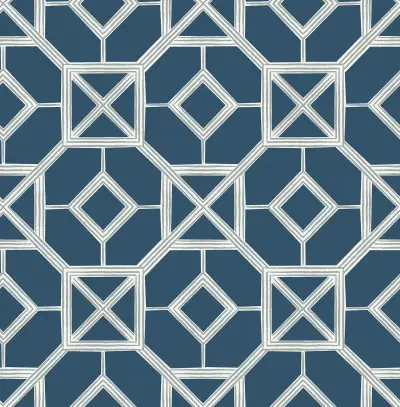 Seychelles by Brewster