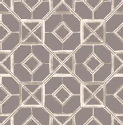 Seychelles by Brewster