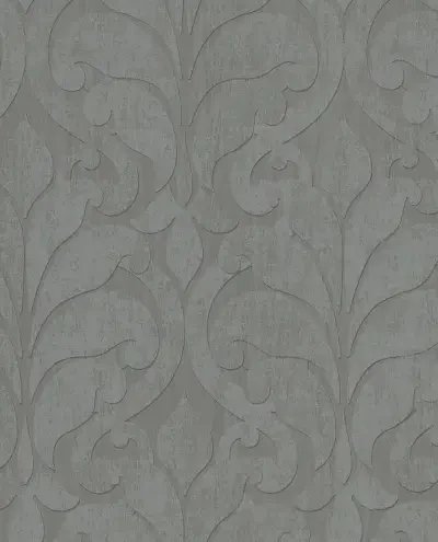 Siroc by Eijffinger and Brewster