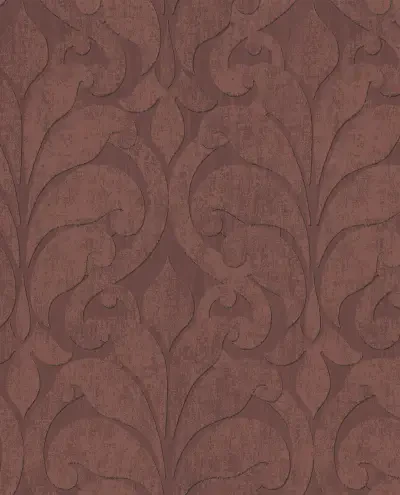 Siroc by Eijffinger and Brewster