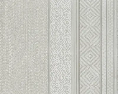 Siroc by Eijffinger and Brewster