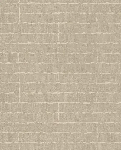 Siroc by Eijffinger and Brewster