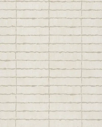 Siroc by Eijffinger and Brewster