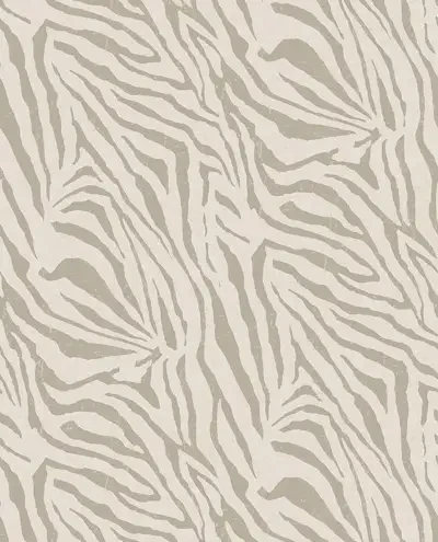 Skin by Eijffinger and Brewster